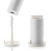 Guzzini 180201156 Recycled Plastic Kitchen Roll Paper Holder view 2