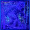 Studio B Bigfoot - Non-Flocked - Blacklight Poster - 24" x 36" view 2