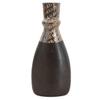 Light Mary-Lotion *GITANA*, Esoteric, for Cleans, Healings and Spiritual Works view 2