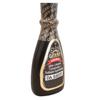 Light Mary-Lotion *GITANA*, Esoteric, for Cleans, Healings and Spiritual Works view 3