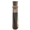 Light Mary-Lotion *GITANA*, Esoteric, for Cleans, Healings and Spiritual Works view 4