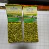 2 x 200gram GREEN Tea -Vietnam Thai Nguyen Tan Cuong- Pure Leaf -PREMIUM Quality view 1