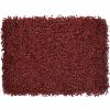 QIAOH Artificial Boxwood Hedge Mat with Cable Ties 2PCS, Grass Wall Backdrop Artificial, Artificial Fence Wall, Privacy Fence Screen Greenery Panel Outdoor Decor, Garden view 1
