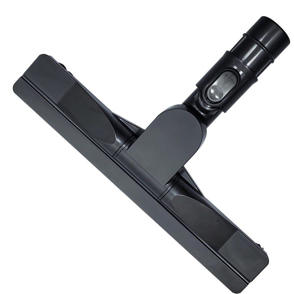 920018-04 Articulating Hard Floor Tool Attachment Head compatible with Dyson Vacuum Cleaner
