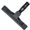 920018-04 Articulating Hard Floor Tool Attachment Head compatible with Dyson Vacuum Cleaner view 1