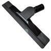 920018-04 Articulating Hard Floor Tool Attachment Head compatible with Dyson Vacuum Cleaner view 2
