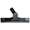 920018-04 Articulating Hard Floor Tool Attachment Head compatible with Dyson Vacuum Cleaner view 3