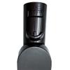 920018-04 Articulating Hard Floor Tool Attachment Head compatible with Dyson Vacuum Cleaner view 4
