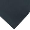 Wenko Black Splash Protection mat, Floor Protection mat with Anti-Slip Effect for Under The Barbecue, Waterproof mat Perfect for Outdoor use, Protects The Surface from Grease Splashes, 120 x 60 cm view 4