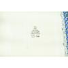 Polmedia Polish Pottery Rectangular Baker - Dalmatian Delight Pattern Handmade in Boleslawiec Poland by Ceramika Artystyczna + Certificate of Authenticity view 4