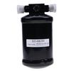 AIVWUMOT Receiver Drier 61-6630 61-3552 825-4129 AC Dehydrator Compatible With Thermo King Tripac APU Evolution 616630 20140430 view 1