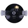 AIVWUMOT Receiver Drier 61-6630 61-3552 825-4129 AC Dehydrator Compatible With Thermo King Tripac APU Evolution 616630 20140430 view 2