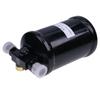 AIVWUMOT Receiver Drier 61-6630 61-3552 825-4129 AC Dehydrator Compatible With Thermo King Tripac APU Evolution 616630 20140430 view 3