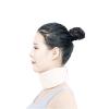 Beisto Neck Brace, Cervical Collar for Stabilizes Spine, Neck Cervical Pillow for Relieves Neck Pain and Spine Pressure, Adjustable Neck Support Brace for Sleeping view 2