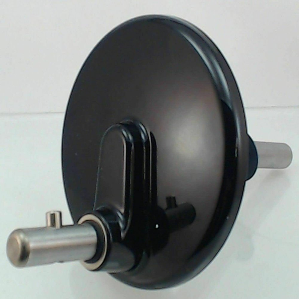 AP4325811, PS983620, 9708176 for Stand Mixer Black Planetary Assembly