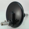 AP4325811, PS983620, 9708176 for Stand Mixer Black Planetary Assembly view 1