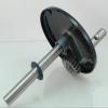 AP4325811, PS983620, 9708176 for Stand Mixer Black Planetary Assembly view 2
