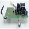 AP5589846, W10409930, PS3507928 -for KitchenAid Stand Mixer Speed Control, 2 Pk view 2