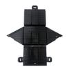 Save Industry Onigiri Sanmai (Can also be used as a rice ball mold and rice ball case for making 3 pieces at a time) view 3