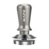 51mm Calibrated Espresso Tamper, Coffee Tamper with Two Calibrated Springs Loaded, Calibrated Tamper with Reliable Materials, 100% Food Grade 304 Stainless Steel Tamper view 1