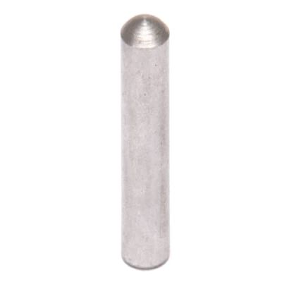 Replacement For 83318 Grindmaster Cecilware Detent Plunger, Cr Stl, 810/83 Genuine GM83318
