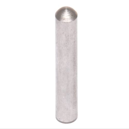 Replacement For 83318 Grindmaster Cecilware Detent Plunger, Cr Stl, 810/83 Genuine GM83318