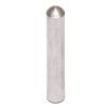 Replacement For 83318 Grindmaster Cecilware Detent Plunger, Cr Stl, 810/83 Genuine GM83318 view 1