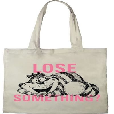 Disney Utility, Ivory
