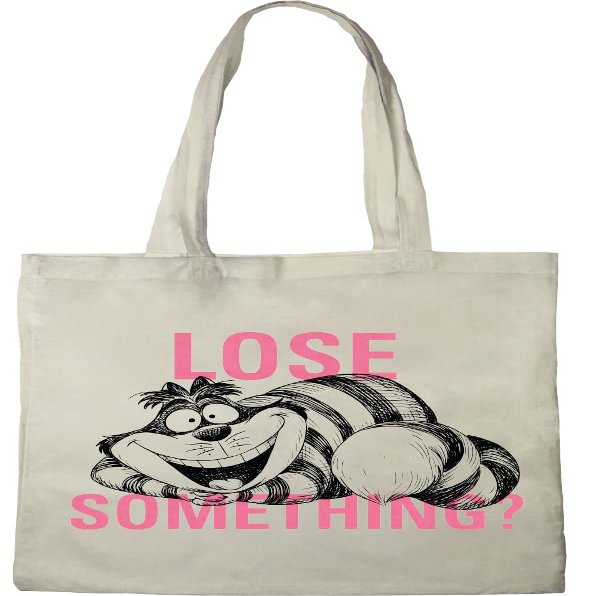 Disney Utility, Ivory