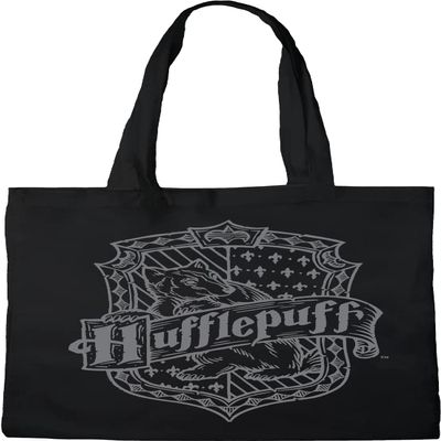 Harry Potter Utility, Black