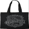 Harry Potter Utility, Black view 1
