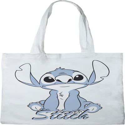 Disney Utility, White