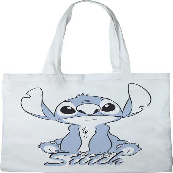 Disney Utility, White