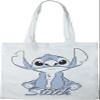 Disney Utility, White view 1