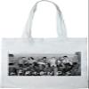 cotton division Utility, White view 1