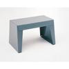Adrian Steel #14, Step Stool view 1