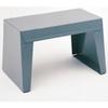 Adrian Steel #14, Step Stool view 2
