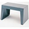 Adrian Steel #14, Step Stool view 3