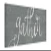 Jaxson Rea "Schoolhouse Gather Gallery Wrapped Canvas by Sue Schlabach, 45" x 15" view 1