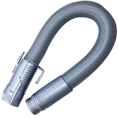 908474-37 908474-01 908474-28 Hose Vacuum Cleaner Attachment Assembly compatible with Dyson DC14