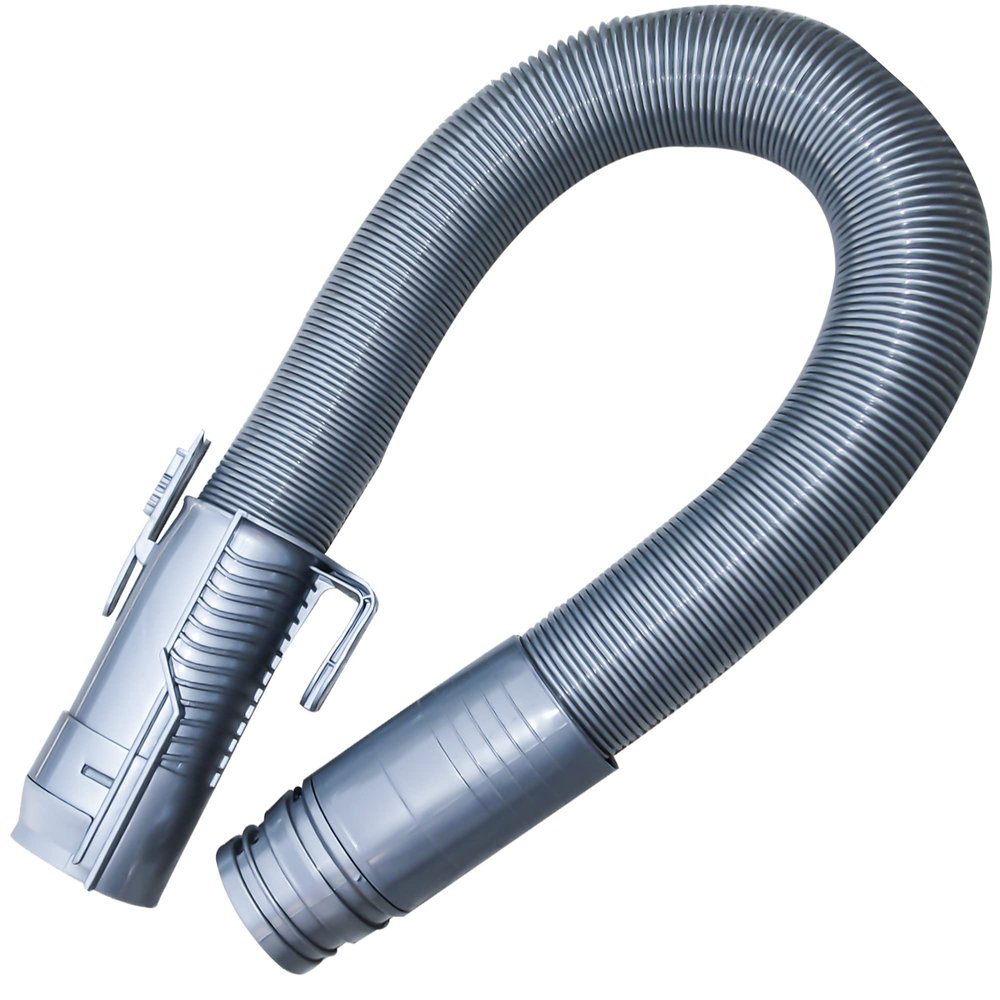 908474-37 908474-01 908474-28 Hose Vacuum Cleaner Attachment Assembly compatible with Dyson DC14