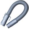 908474-37 908474-01 908474-28 Hose Vacuum Cleaner Attachment Assembly compatible with Dyson DC14 view 1
