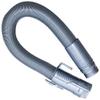 908474-37 908474-01 908474-28 Hose Vacuum Cleaner Attachment Assembly compatible with Dyson DC14 view 2