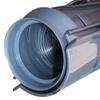 908474-37 908474-01 908474-28 Hose Vacuum Cleaner Attachment Assembly compatible with Dyson DC14 view 3