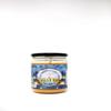 Blue Dream 100% Handmade! Soy Wax, No Paraffin, Eliminate Smoke! view 1