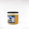 Blue Dream 100% Handmade! Soy Wax, No Paraffin, Eliminate Smoke! view 2