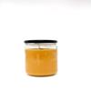 Blue Dream 100% Handmade! Soy Wax, No Paraffin, Eliminate Smoke! view 3