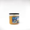 Blue Dream 100% Handmade! Soy Wax, No Paraffin, Eliminate Smoke! view 4