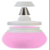 Prepworks by Progressive 8-Piece Frosting Bulb Decorating Kit (Pink) view 4