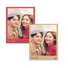 Forecasting Love and Weather -   JTBC Drama Script Book (Vol1.) view 1